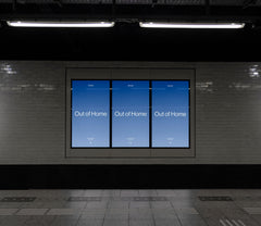 OOH-MOCKUP-054