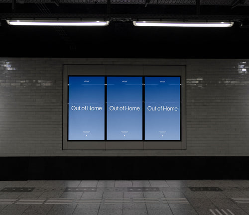 OOH-MOCKUP-054
