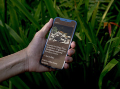 IPHONE-MOCKUP-024