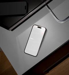 IPHONE-MOCKUP-040