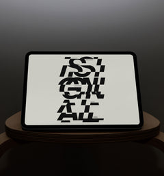 IPAD-MOCKUP-06