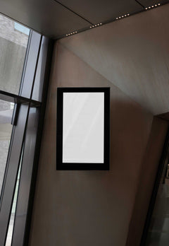 OOH-MOCKUP-055