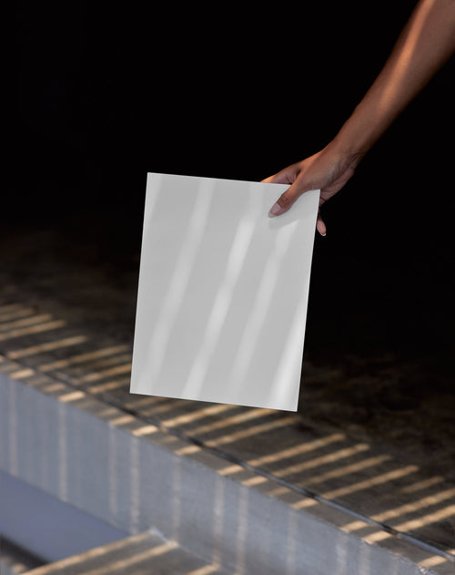 POSTER-MOCKUP-027