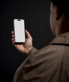 IPHONE-MOCKUP-046