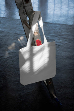 TOTE-BAG-MOCKUP-020