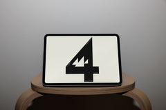IPAD-MOCKUP-07