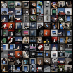 2025-MOCKUP-COLLECTION