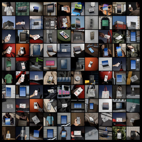 2025-MOCKUP-COLLECTION