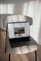 MACBOOK-MOCKUP-011