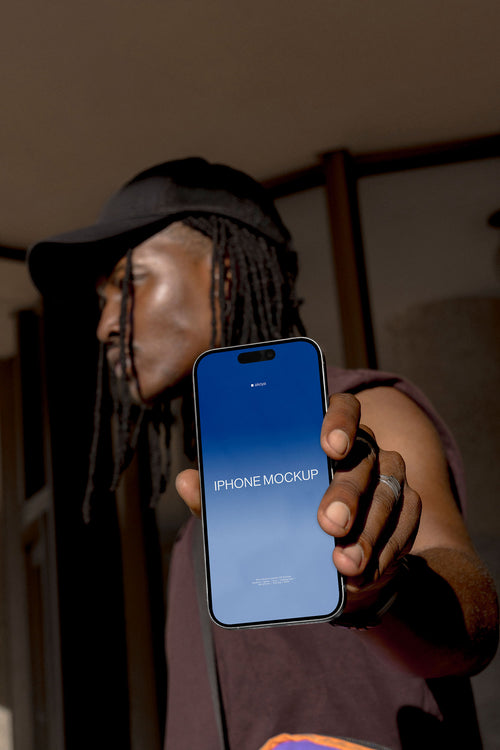 IPHONE-MOCKUP-062