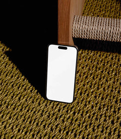 IPHONE-MOCKUP-067