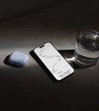 IPHONE-MOCKUP-065
