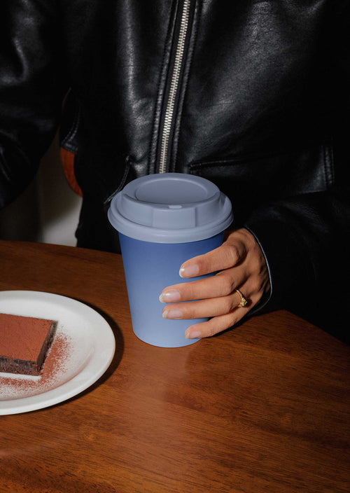 COFFEE-CUP-MOCKUP-01