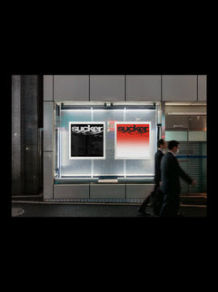 TOKYO-COLLECTION