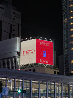 TOKYO-COLLECTION