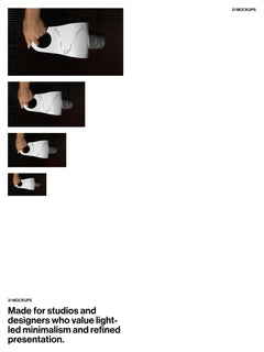 BEAM-COLLECTION