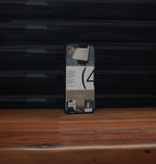 IPHONE-MOCKUP-012