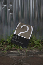 POSTER-MOCKUP-03