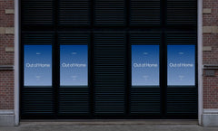 OOH-MOCKUP-077