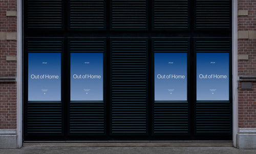 OOH-MOCKUP-077