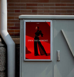 OOH-MOCKUP-056