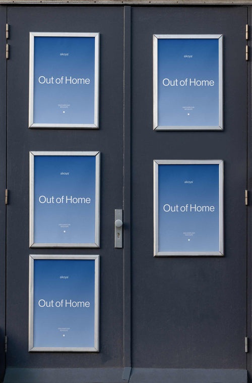 OOH-MOCKUP-076