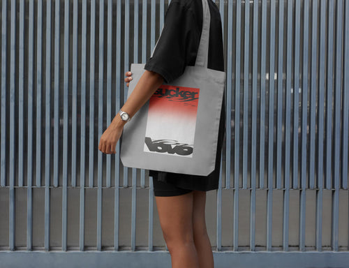 TOTE-BAG-MOCKUP-07