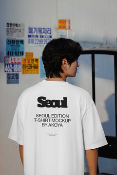 SEOUL-COLLECTION