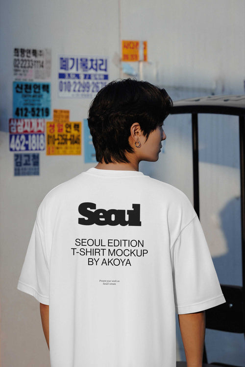 SEOUL-COLLECTION