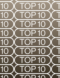 BESTSELLER-COLLECTION