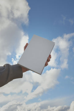 BOOK-MOCKUP-03