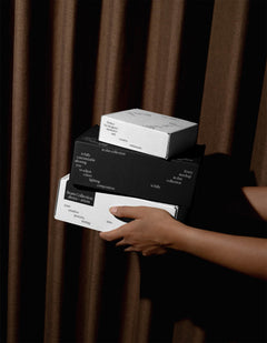 BOX-MOCKUP-07