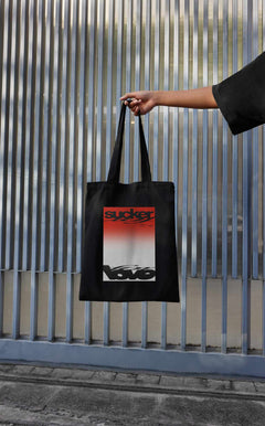 TOTE-BAG-MOCKUP-010