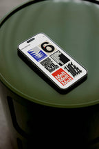 IPHONE-MOCKUP-044