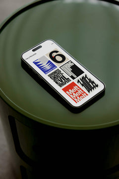 IPHONE-MOCKUP-044