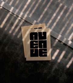 BOOK-MOCKUP-027