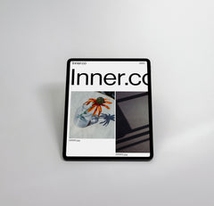 IPAD-MOCKUP-03