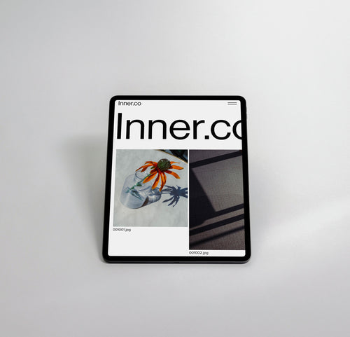 IPAD-MOCKUP-03