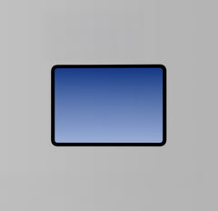 IPAD-MOCKUP-016