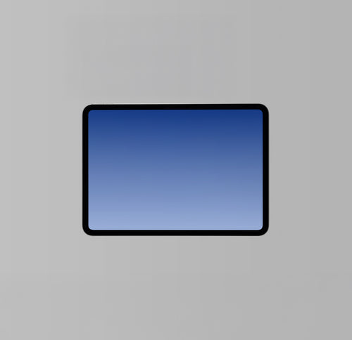 IPAD-MOCKUP-016