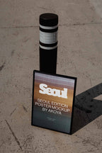 POSTER-MOCKUP-037