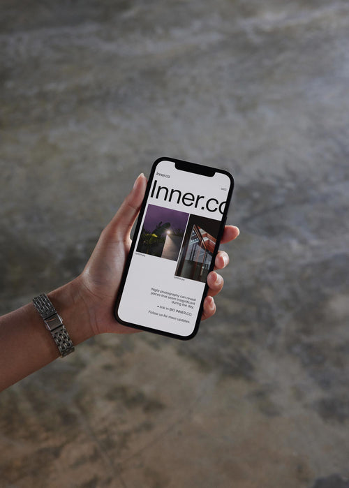 IPHONE-MOCKUP-07