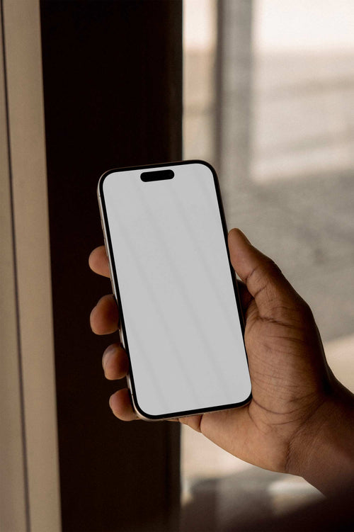 IPHONE-MOCKUP-061