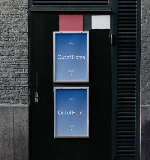 OOH-MOCKUP-078