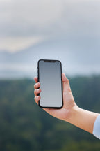 IPHONE-MOCKUP-015