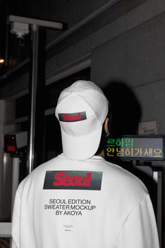 SEOUL-COLLECTION