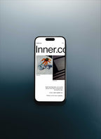 IPHONE-MOCKUP-071