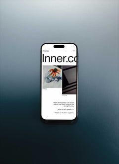IPHONE-MOCKUP-071