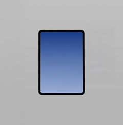IPAD-MOCKUP-015