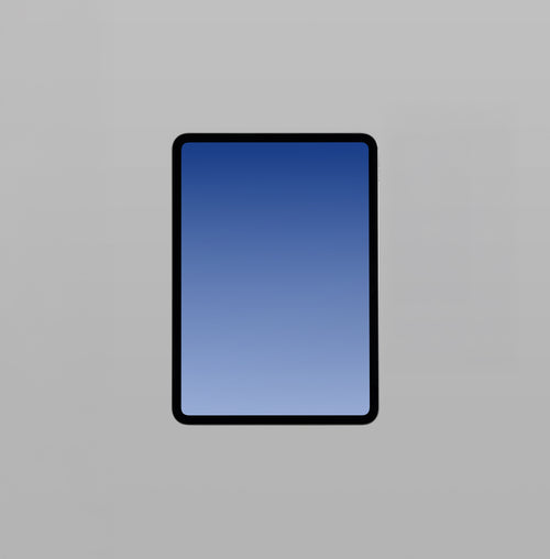 IPAD-MOCKUP-015